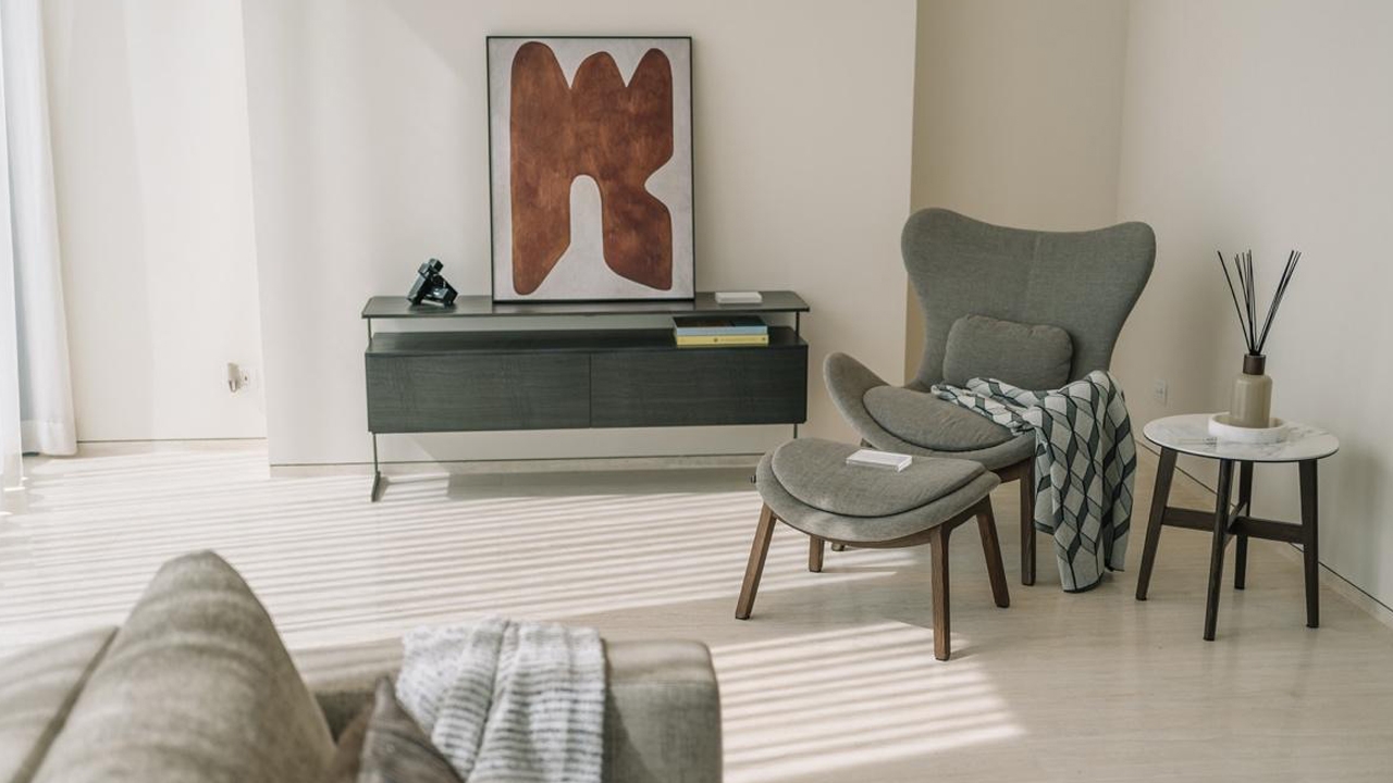 SCOPE x Euro Creations เมื่อโครงการระดับแลนด์มาร์ก ผสานศิลปะดีไซน์ระดับโลก