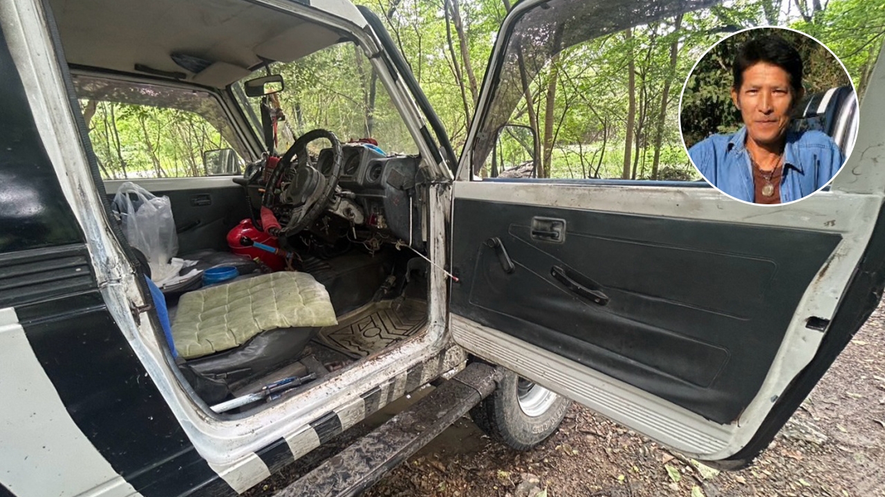 ฝูงสิงโตซาฟารีเวิล์ด ขย้ำเจ้าหน้าที่ดูแลสัตว์ ต่อหน้านักท่องเที่ยว