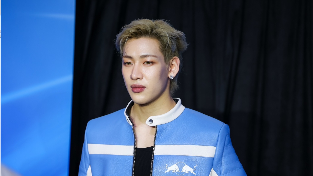 แบมแบม กันต์พิมุกต์ ขอบคุณทุกคน บัตรคอนเสิร์ตที่ราชมัง sold out ทั้ง 2 รอบการแสดง