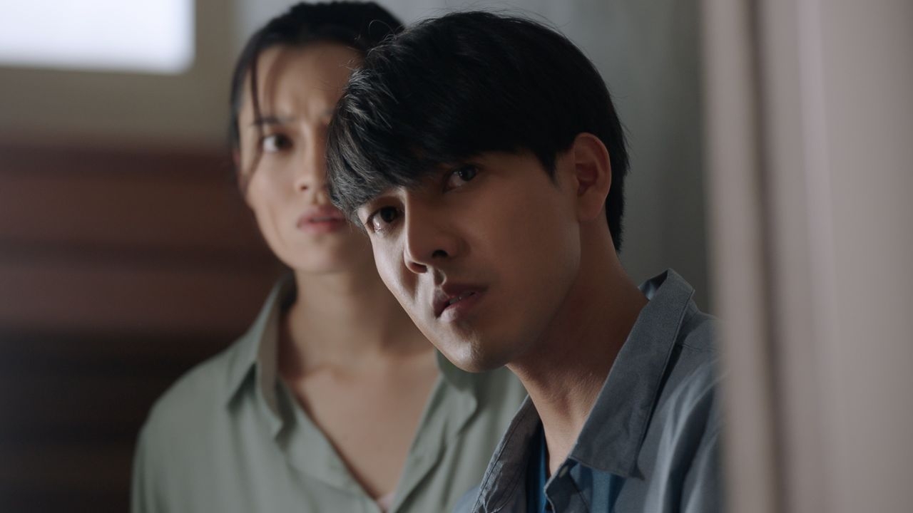 เก็บตกความสนุก กระสุนสั่งตาย EP.14 ก่อนมาลุ้นต่อสัปดาห์หน้า