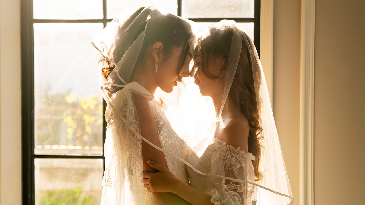 LGBTQIA+ วางแผนมีลูก ซื้อประกัน ลงทุนหนักในสุขภาพ สมรมเท่าเทียมจ่อดัน 6 กลุ่มธุรกิจไทยโต 