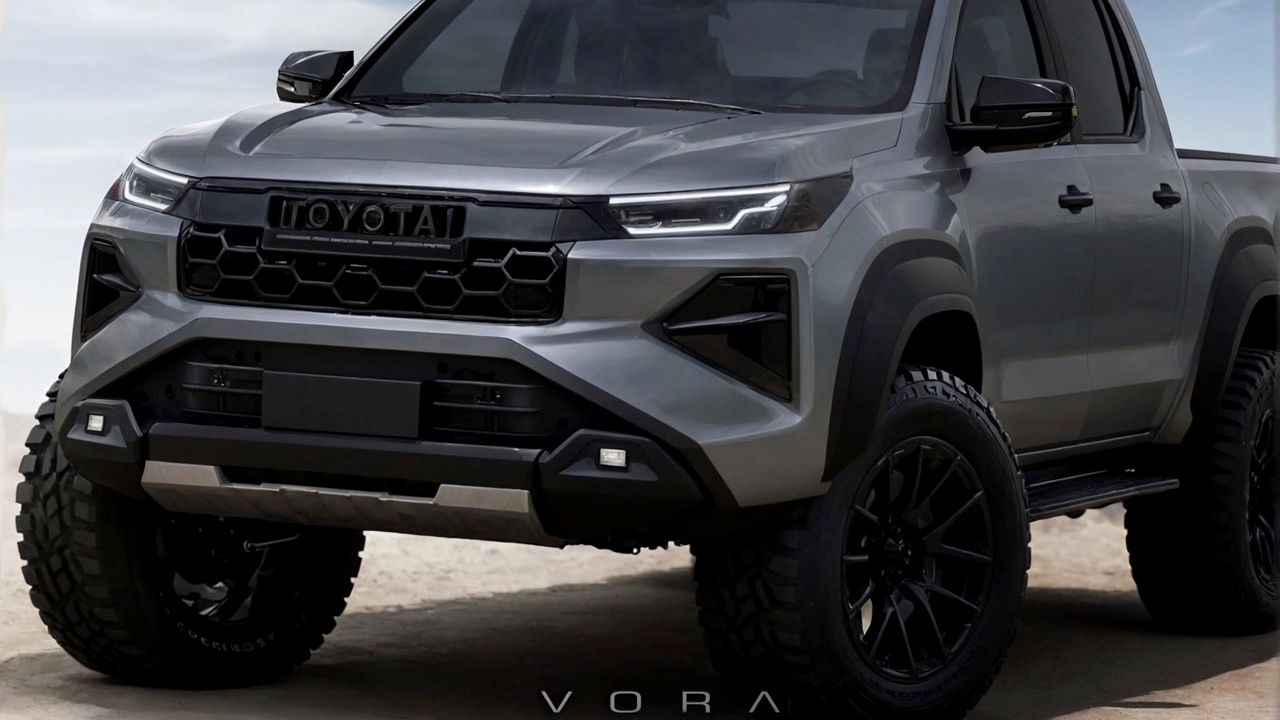 .ส่องรถใหม่เปิดตัวในไทยเร็วๆนี้.