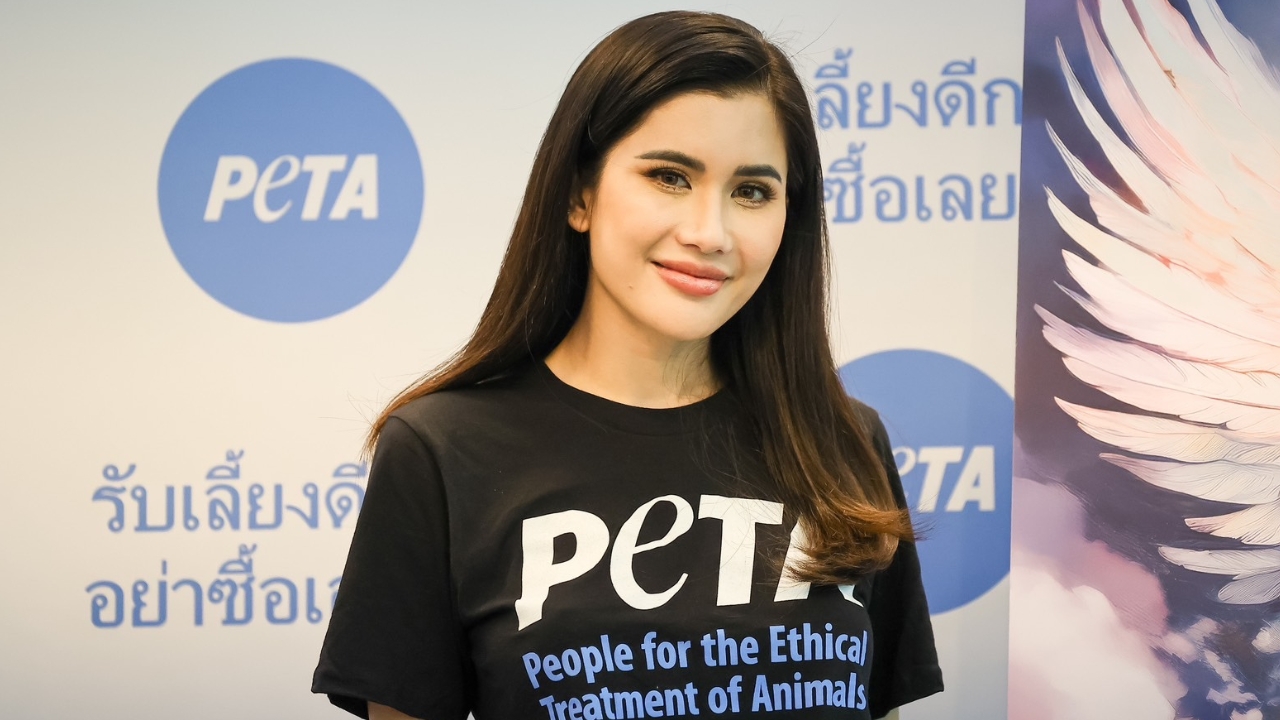 ปู ไปรยา ลั่นชีวิตไม่ได้ติดแกลม แม้จะเป็นมาดามแต่ยังทำงานเหมือนเดิม หมดยุคอวดรวยแล้ว