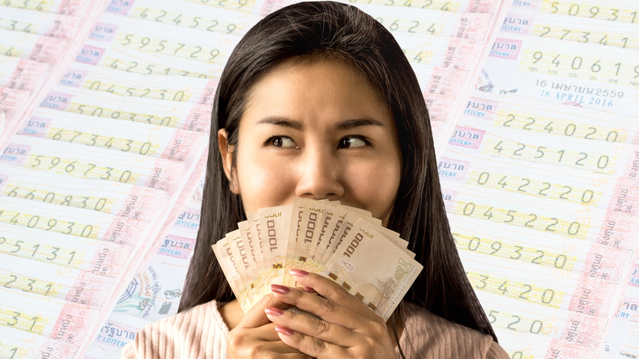 .เปิด 4 ราศี ดวงเศรษฐีใหม่ป้ายแดงงวดนี้ ลุ้นจับเงินก้อนใหญ่ รวยแบบ non-stop	.