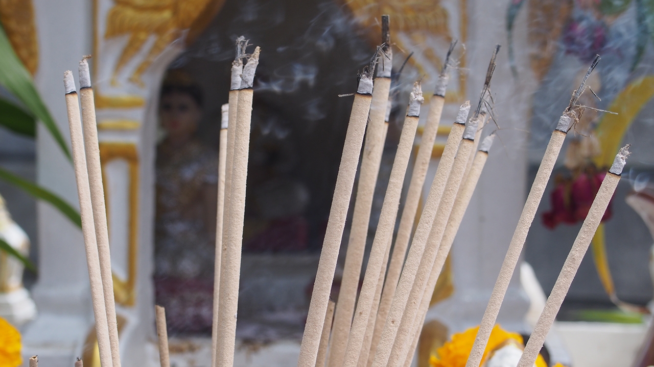 เคล็ดลับเสริมดวง 12 ราศี พลิกร้ายกลายเป็นดี ทำแล้วรวยตลอดพฤษภาคม 2568