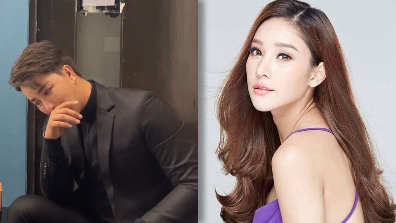 คนอวดผี เปิดเทป แตงโม ที่ไม่ได้ออนแอร์ ริว ร้องไห้ ตกลงไปยังไม่ตายทำไมไม่ช่วย