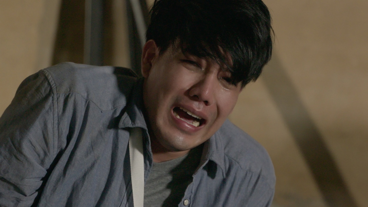 รวมภาพละครกระสุนสั่งตาย ลาจอพร้อมข้อคิดดีๆ ส่งท้ายตอนจบ