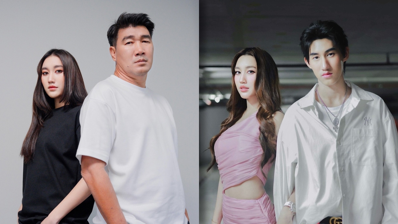 เบสท์-โบ๊ท คำสิงห์ ปล่อยคลิปพูดถึง พ่อสมรักษ์ ชาวเน็ตเสียงแตกถาม ทำไมต้องเหยียดพ่อ