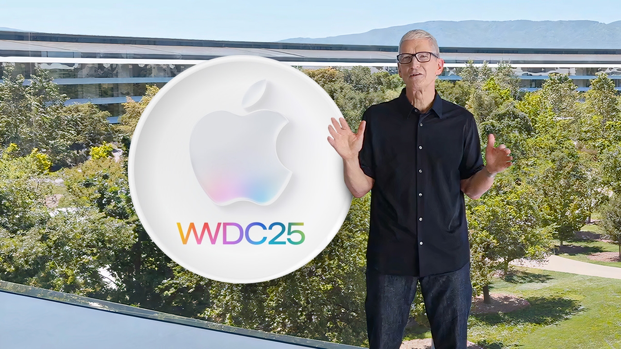 Apple ชู Apple Intelligence พลังหลักในทุกโปรดักต์ ฉลาด เคารพความเป็นส่วนตัว ทำงานได้แม้ไม่มีเน็ต