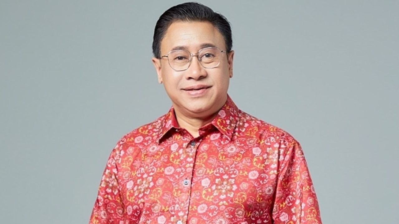 “จักรภพ เพ็ญแข” ยืนยันเอง กรอกประวัติเตรียมนั่งโฆษกประจำสำนักนายกรัฐมนตรี 