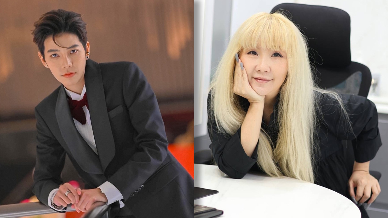 สรุปดราม่า #saveป๊ายปายโอริโอ้ หลังถูกผู้จัดพูดหักหน้าปมซีรีส์ยูริ แต่แฟนคลับโต้กลับเดือด