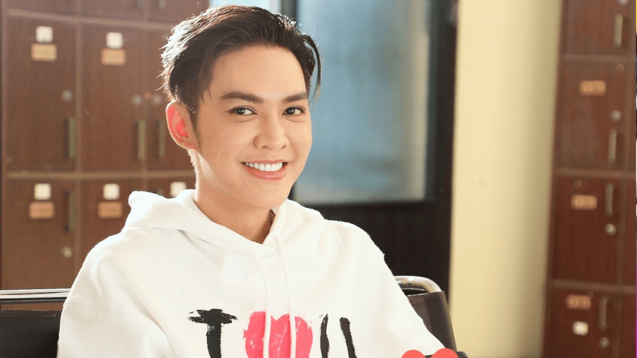  สรุปดราม่าเพจ "ดัง พันกร" เกิดอะไรขึ้น ทำไมทัวร์เปลี่ยนทิศ