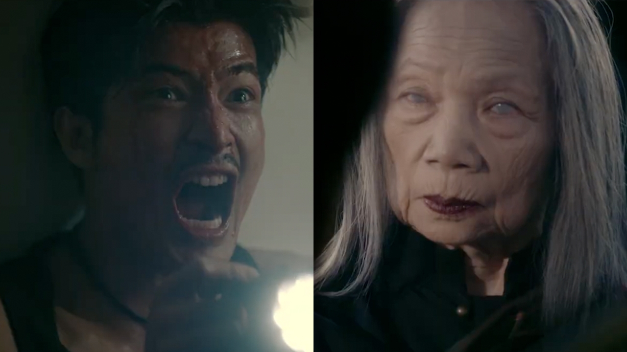 เปิดที่มา "คายอ้อ" หนังไทยที่กำลังมาแรง เป็นเรื่องเกี่ยวกับอะไร ใครเล่น