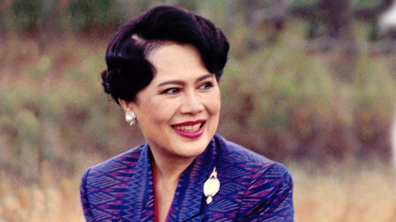 อย่ามาพูดเรื่องกำไรขาดทุนกับฉัน ขาดทุนของฉันคือกำไรของแผ่นดิน