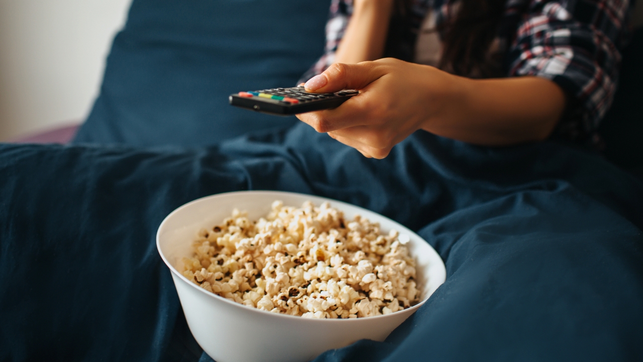 แนะนำ 10 ซีรีส์เกาหลีวาย 2025 สนุก ดูฟิน เคมีดีต่อใจ สาววายห้ามพลาด