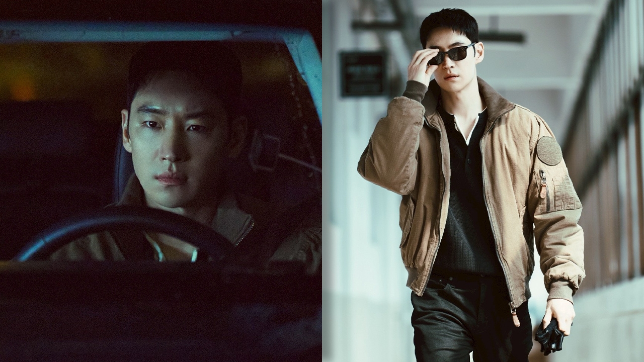 คนชั่วระวังให้ดี! แก๊งแท็กซี่คัมแบ็ก “Taxi Driver 3” เตรียมล้างแค้นให้สาแก่ใจ