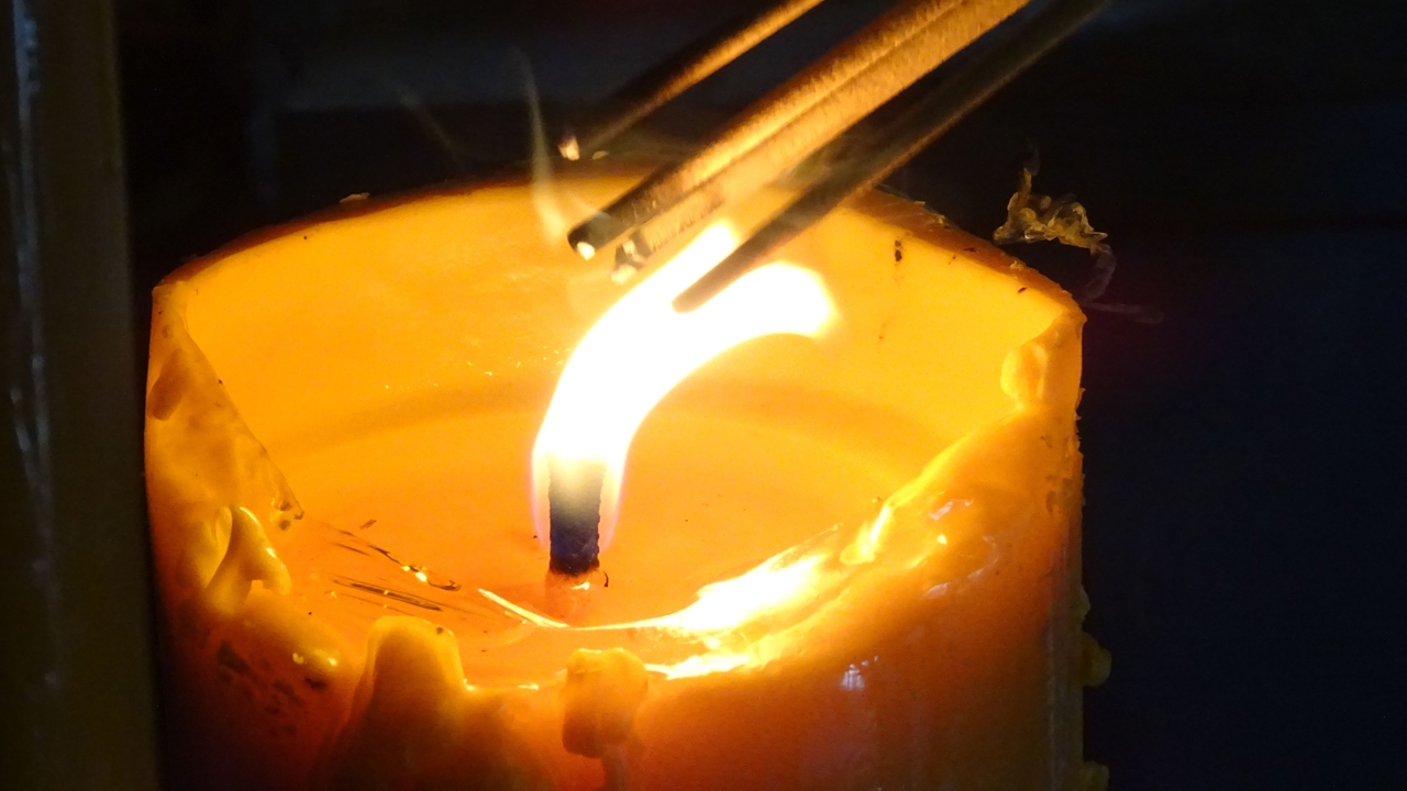 เคล็ดลับเสริมดวงรวย การเงิน โชคลาภ รับทรัพย์ตลอดเดือนธันวาคม 2568