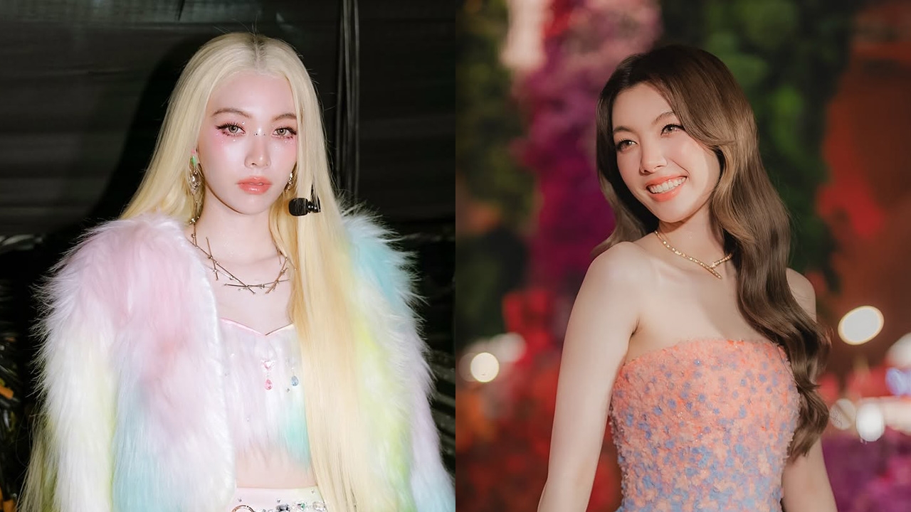 ออม กรณ์นภัส นางเอกดาวรุ่งดวงใหม่ ผู้ปลุกกระแสนิยายแซฟฟิกไทย ให้ดังไกลระดับนานาชาติ