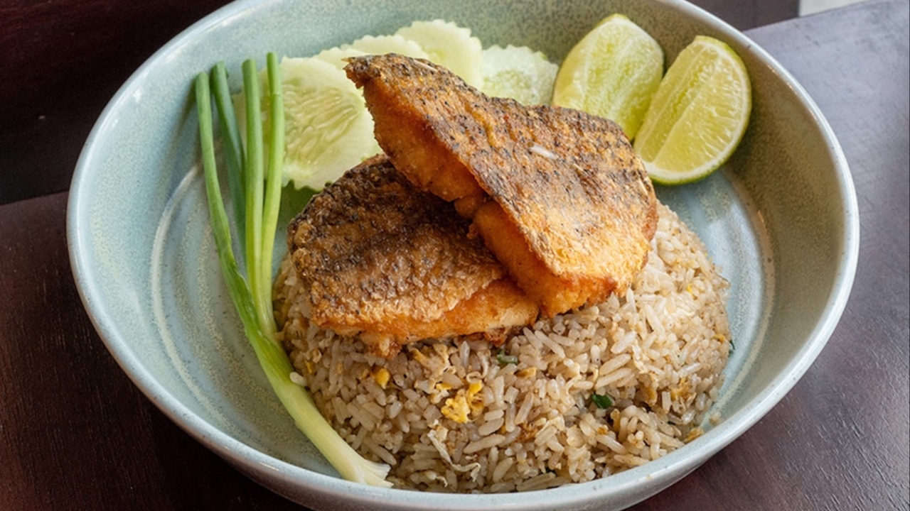 สรุปผล “บิบ กูร์มองด์” ประจำปี 2569 รวม 137 ร้านเด็ด อร่อยคุ้มค่าในไทย