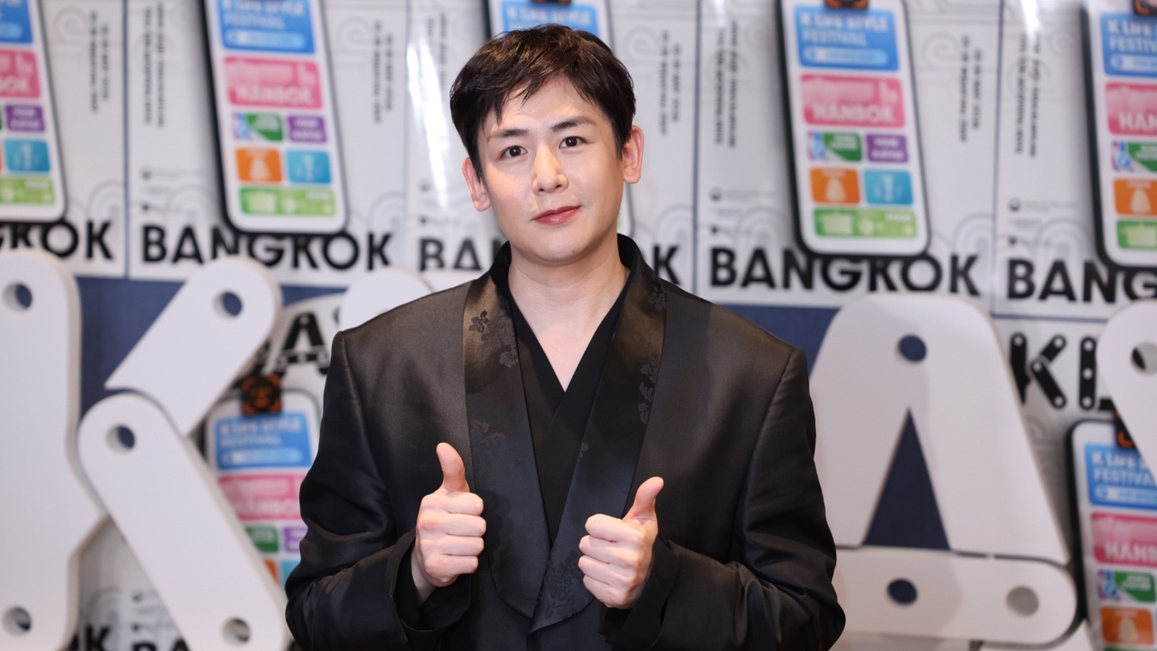 เปิดภาพล่าสุด นิชคุณ 2PM เล่าเบื้องหลังคอนเสิร์ต 2PM ที่โตเกียว เต้นเหนื่อยสุดในชีวิต