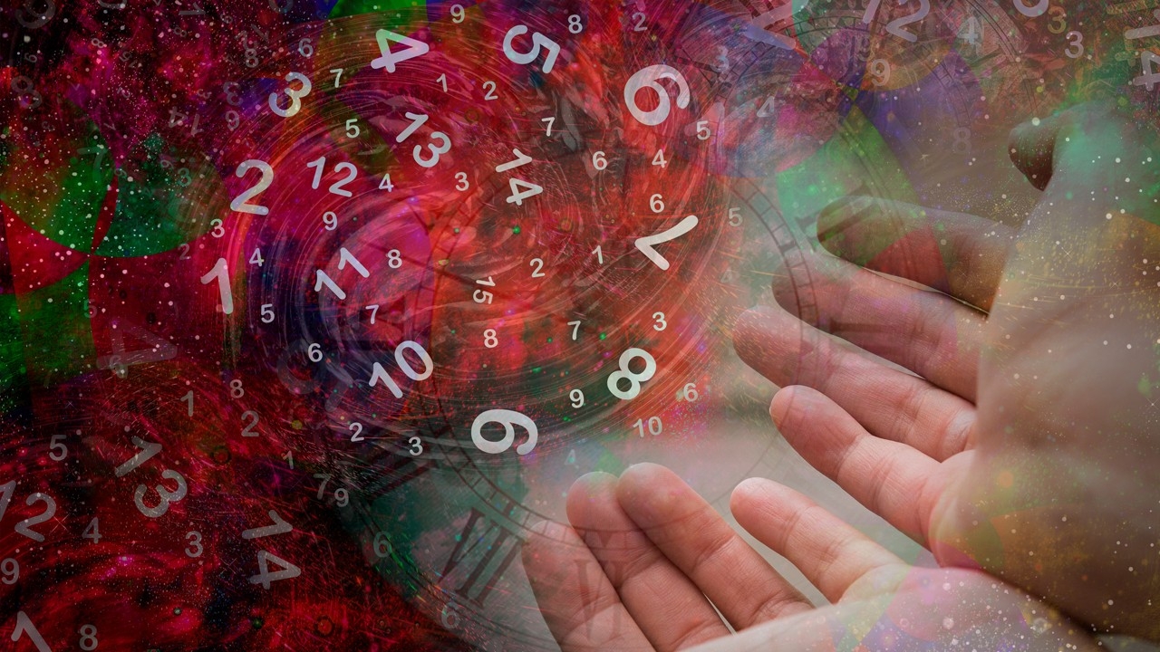 ดูดวง 12 ราศี เมษายน 2569 เจาะลึกการเงิน-โชคลาภ พร้อมเคล็ดลับเสริมดวงให้รวย