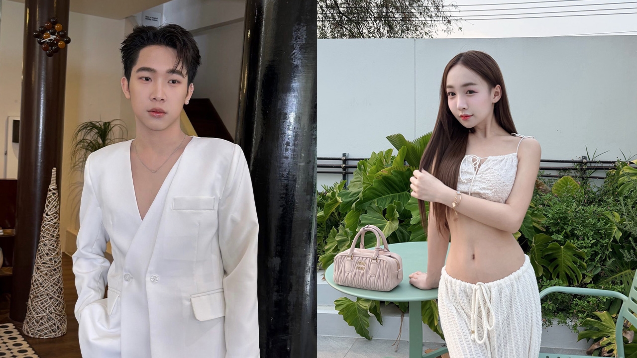 สรุปดราม่าระหว่างพี่น้อง บิ๊ก ผู้ใหญ่บ้านฟินแลนด์ กับ โกกิ น้องสาว ปมแตกหักเรื่องเงิน