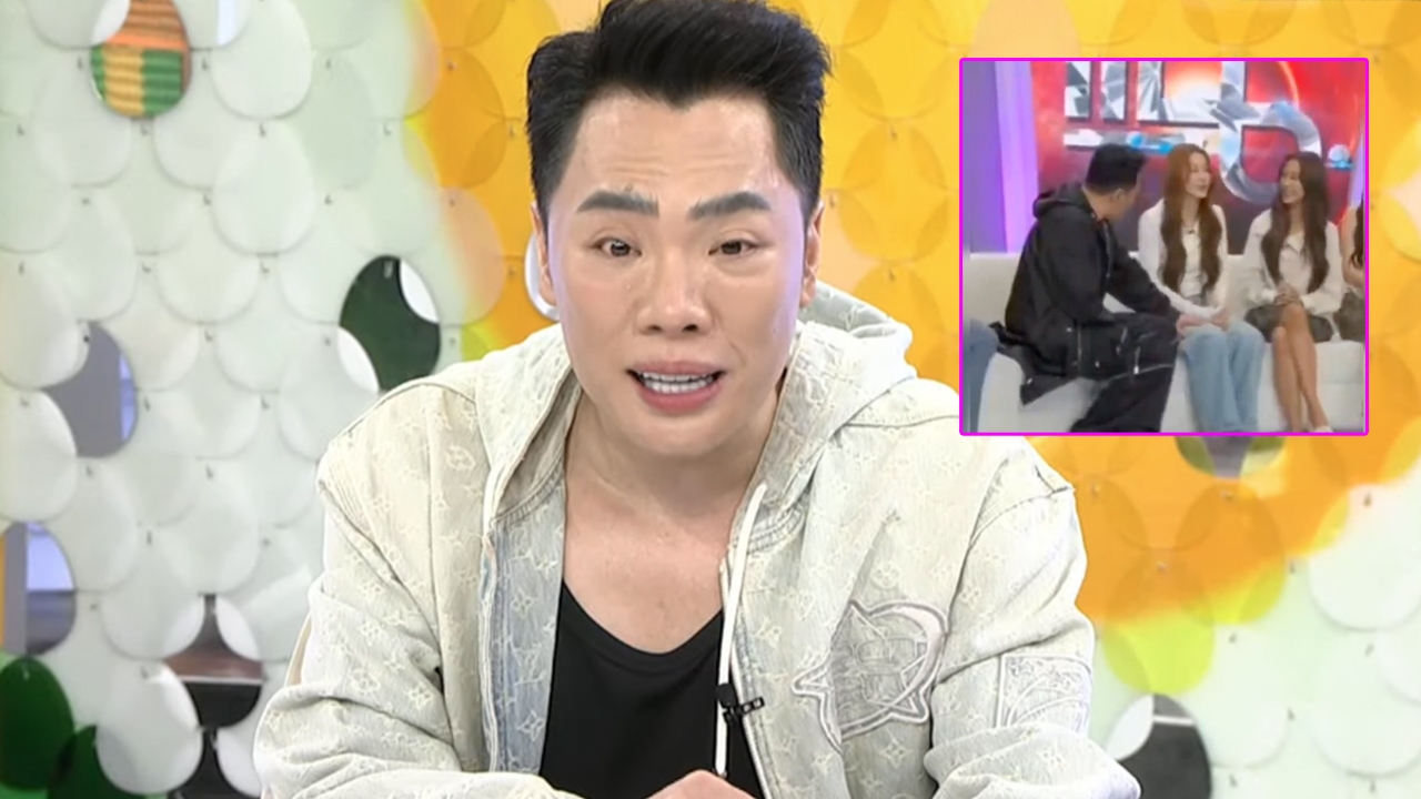 มดดำ รับผิดเจอดราม่าอินเตอร์แฟนถล่ม คุกคาม “น้ำตาล ทิพนารี” วอนคนไทยอย่าเอารูปในอดีตไปแปะ