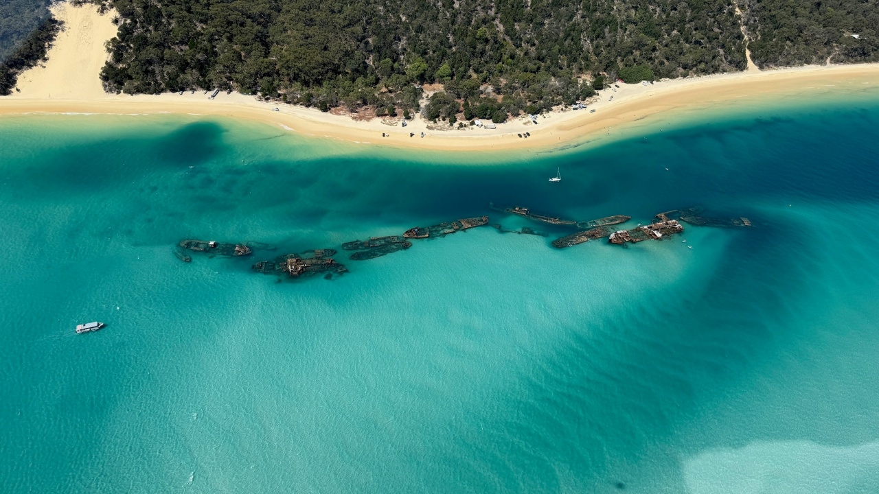 ภาพจาก iStock