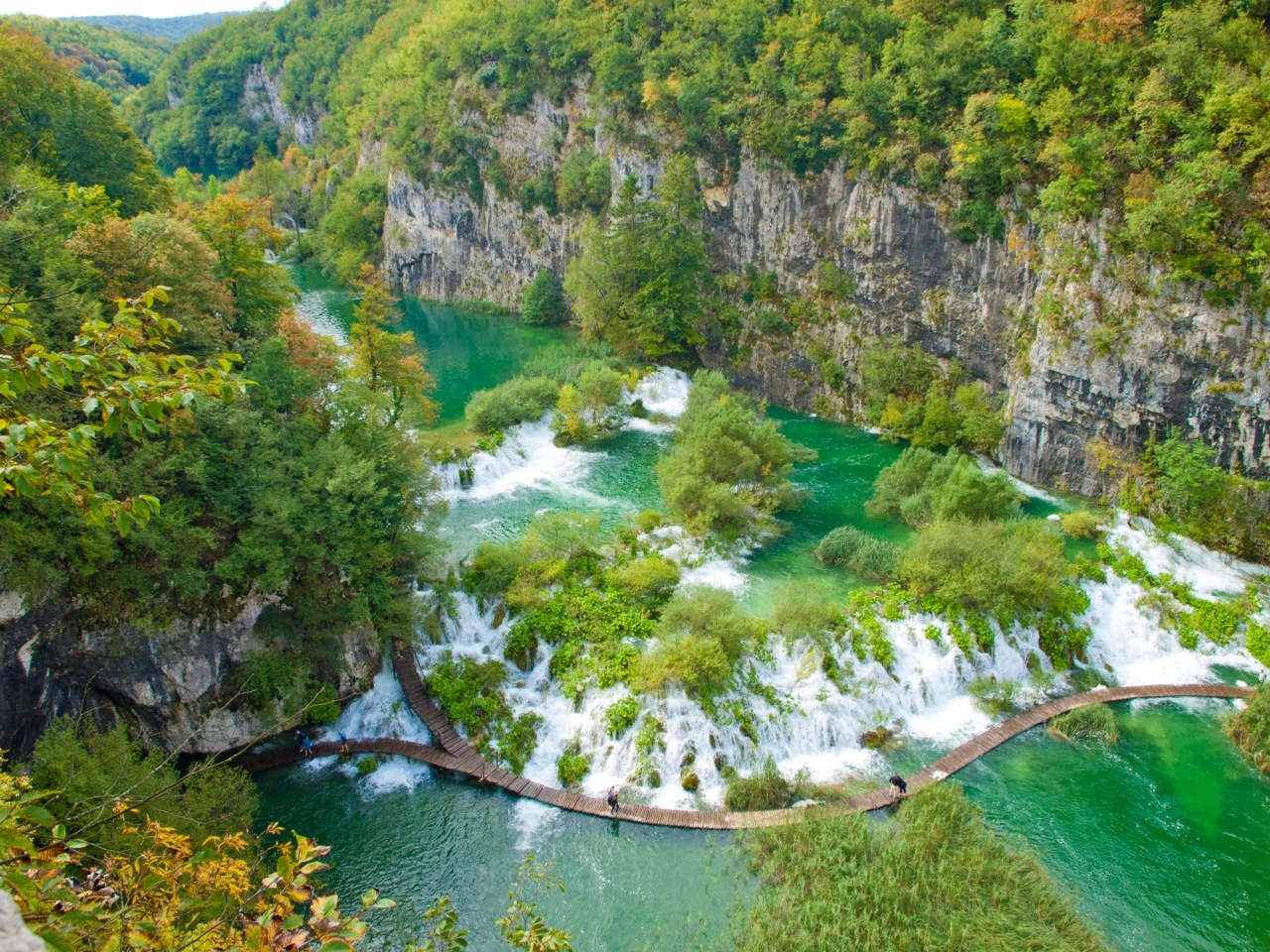 ภาพจาก iStock