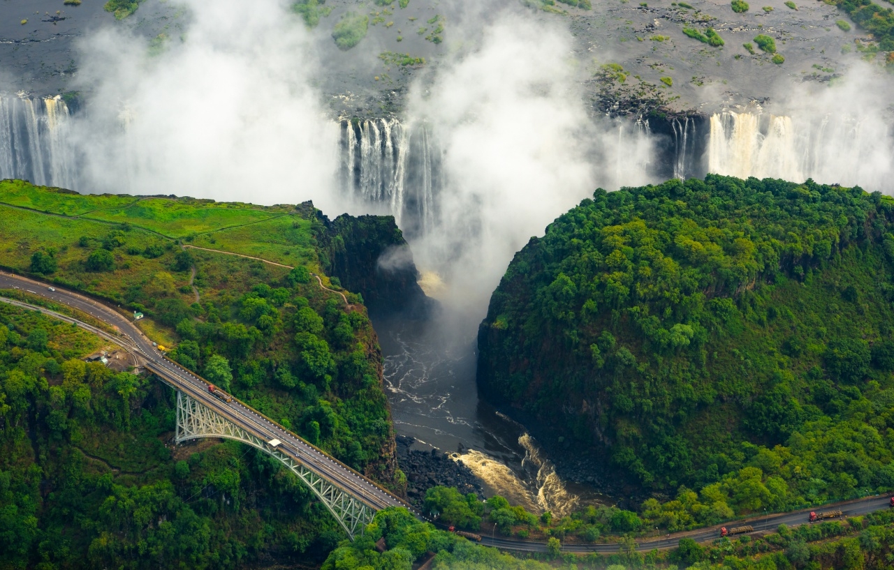 ภาพจาก iStock