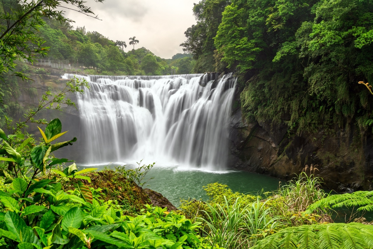 ภาพจาก iStock