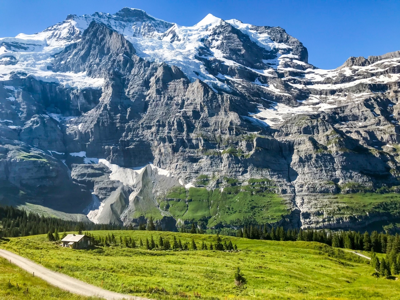 ภาพจาก iStock