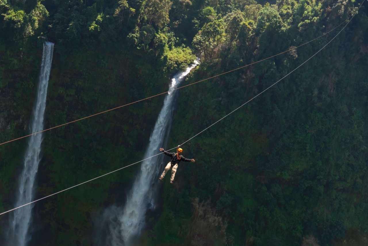 ภาพจาก iStock