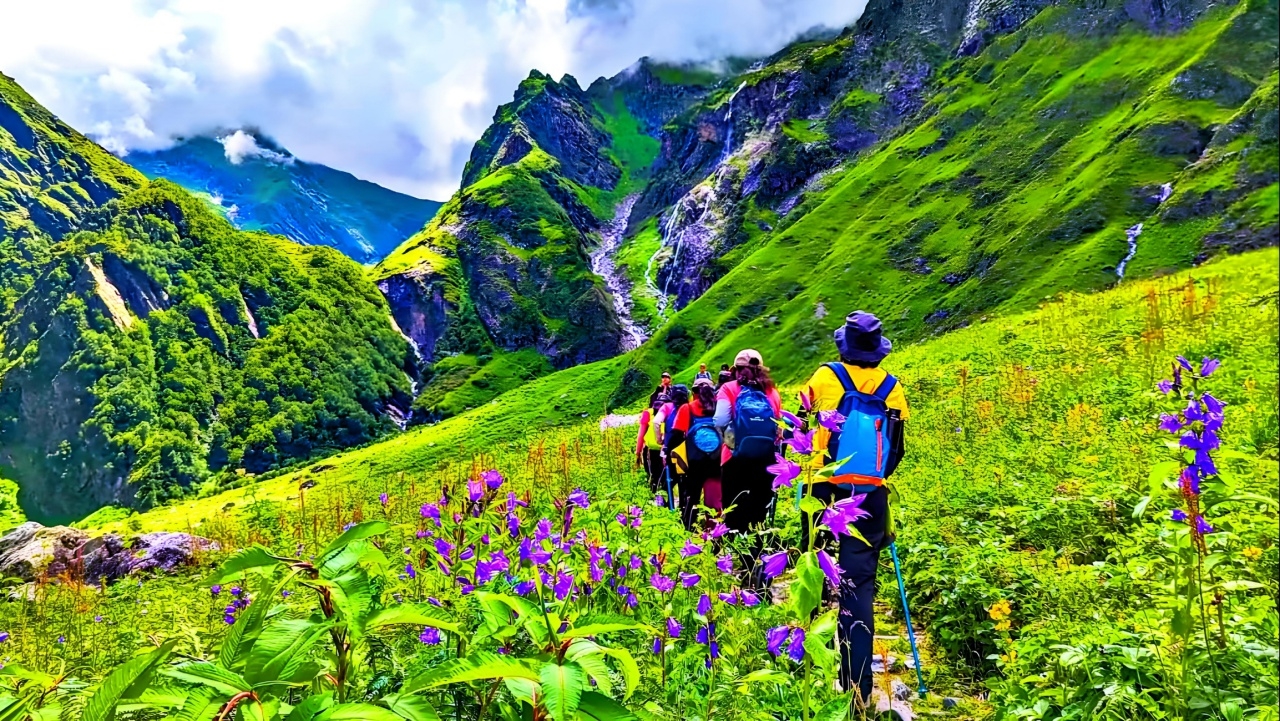 ภาพจาก iStock