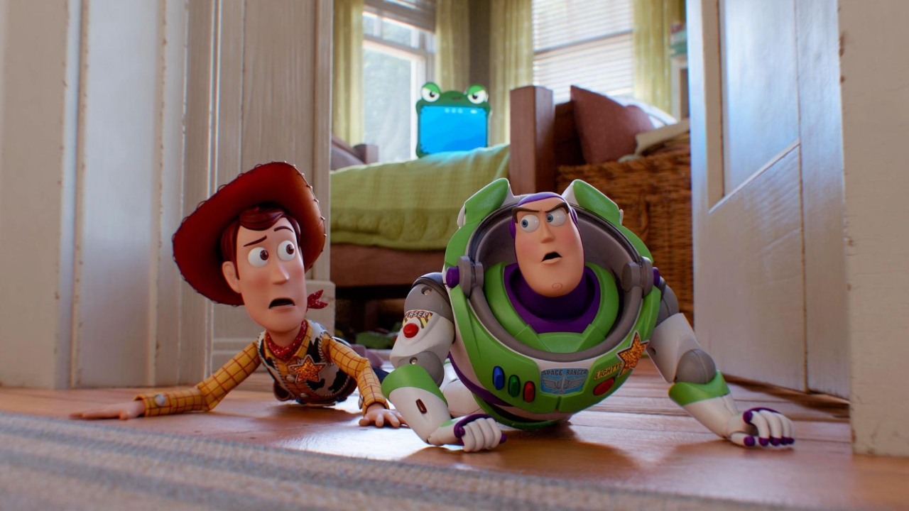เปิดเรื่องย่อ “Toy Story 5” เตรียมลงสตรีม 23 ก.ย. บน Disney+ การันตีความฮิตทั่วโลก