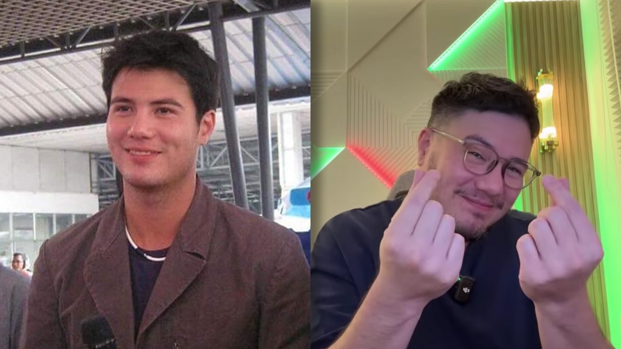 สเตฟาน เล่าตำนานหล่อร่างทอง หล่อมากจนถูกสั่งห้ามเข้าบาร์ ผู้หญิงในร้านทำงานไม่ได้