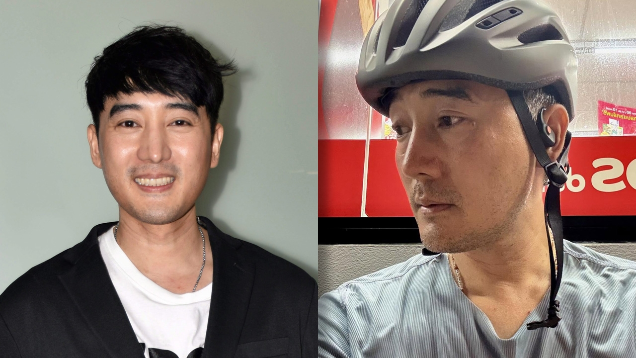 เปิดประวัติ "เต้ ดราก้อนไฟว์" บอยแบนด์ดังยุค 2000s ก่อนปั่นจักรยานหายตัวปริศนา