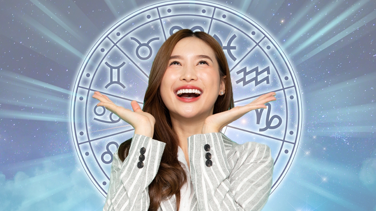 3 Zodiac Signs with Fortune Favoring Work: Career and Finances Revive, Obstacles Clear as Good News Approaches