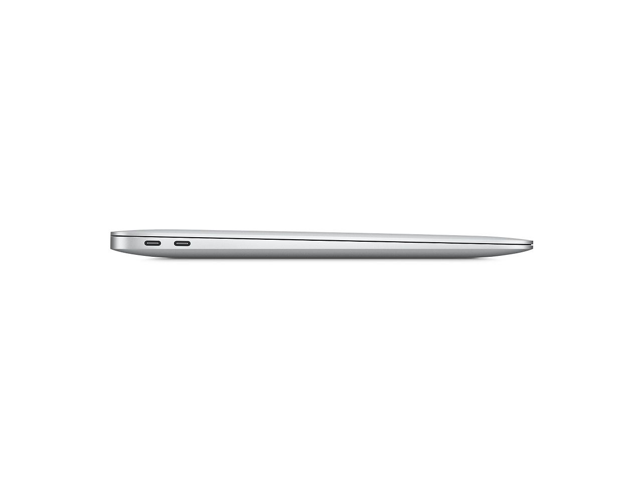 MacBook Air ชิป Apple M1