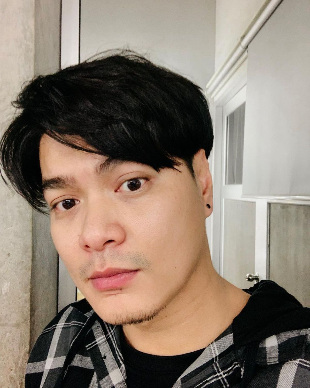 เป๊กซ์ วงซีล ขอบคุณภาพจากไอจี @pexzeal