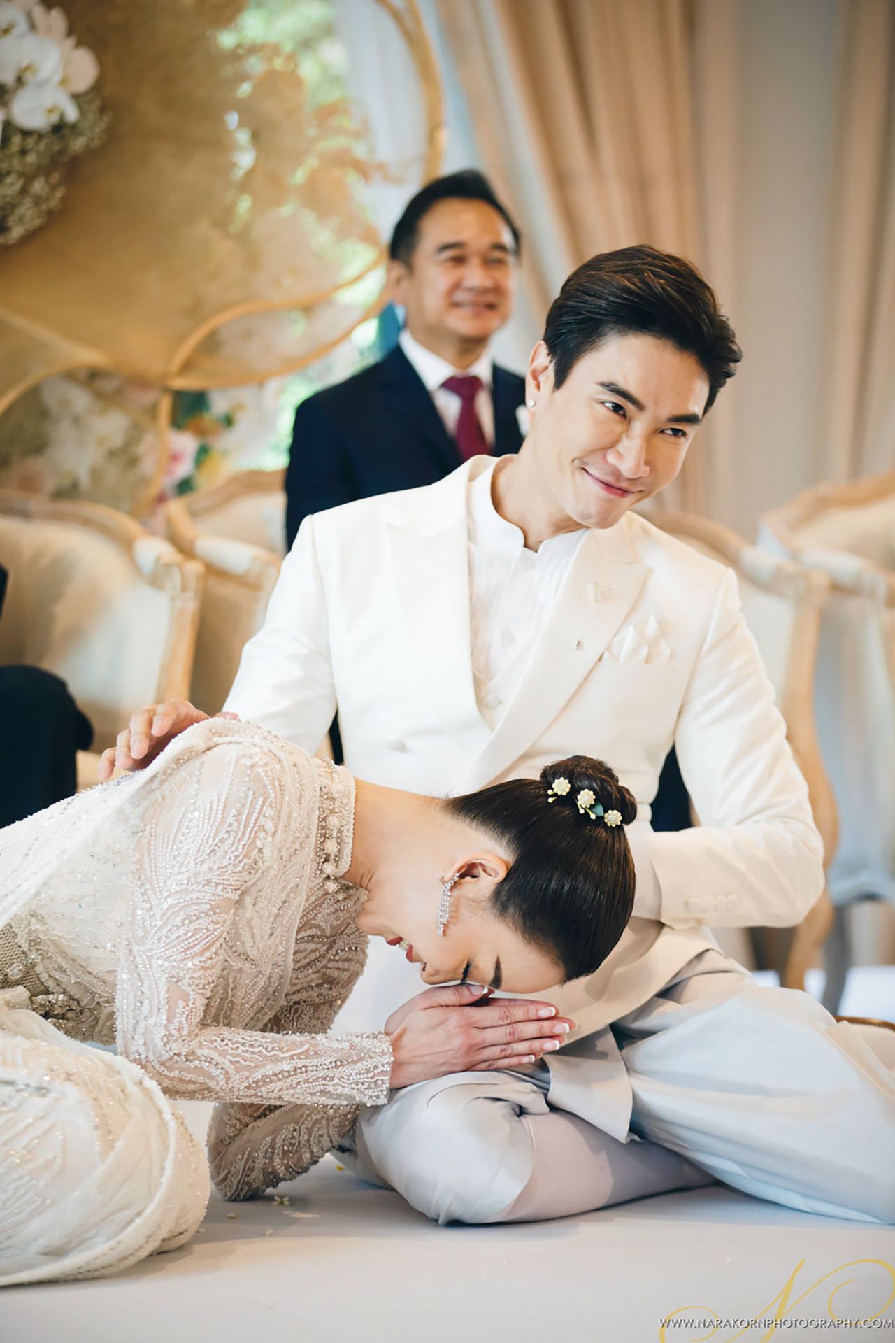 ในชีวิตนี้มีแค่วันเดียว