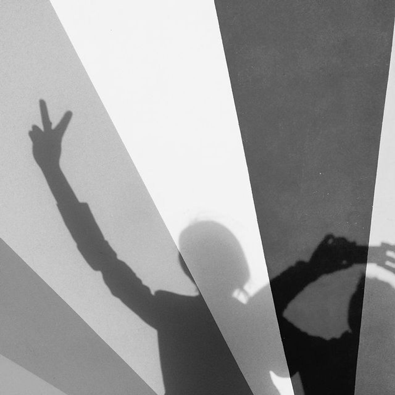 ภาพจาก https://www.instagram.com/p/CIlXDXtAjUH/