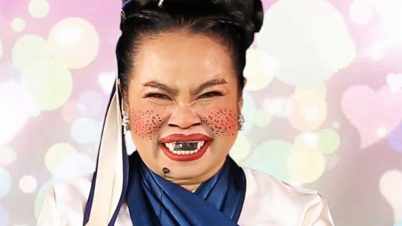คืนกำไรแฟนคลับที่รัก ทีมตุ๊กกี้-บูบู้ ส่ง ศึกชิงนาง ละครสั้นแคมเปญรักษ์โลก “ท้าไม่ทิ้งกับกาแฟเขาช่อง” มอบความสุข ตามฮาย้อนหลังได้ที่ FB : Khao Shong Coffee Thailand.