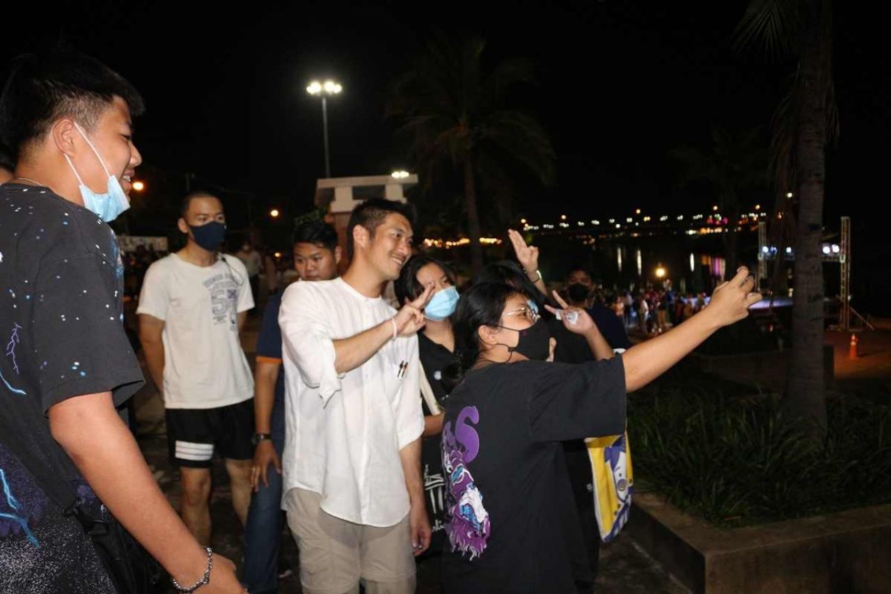 จ.พิษณุโลก