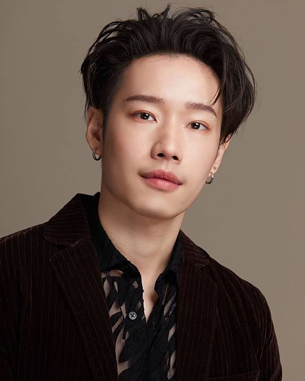 เจโม่ จาตุรนต์