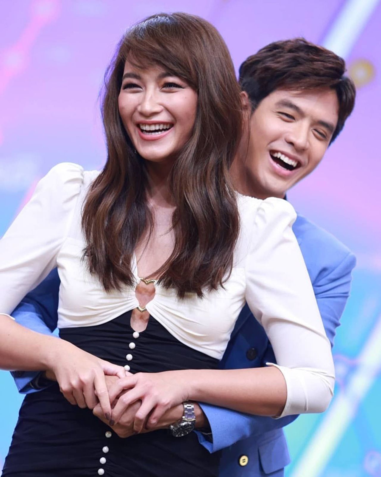 บี-ฟิล์ม