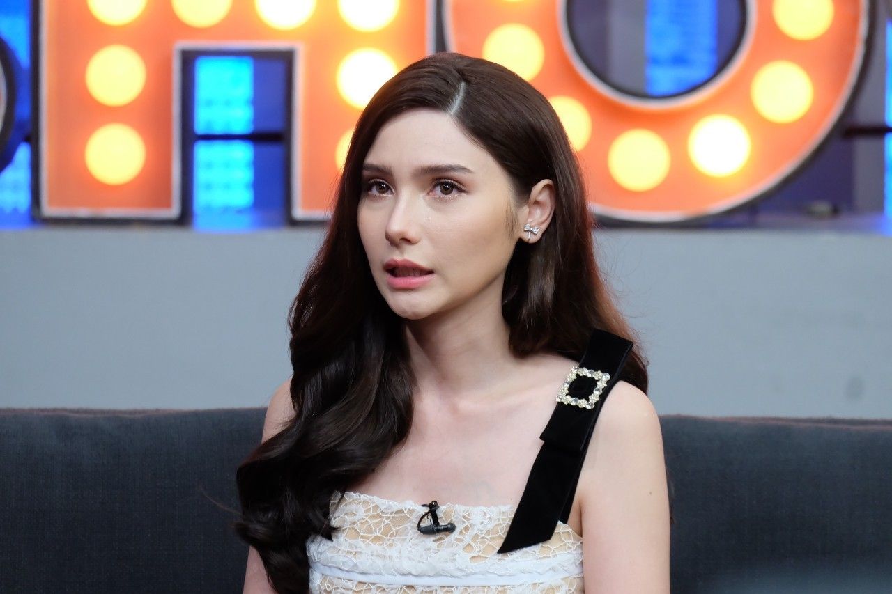 ซาร่า คาซิงกินี