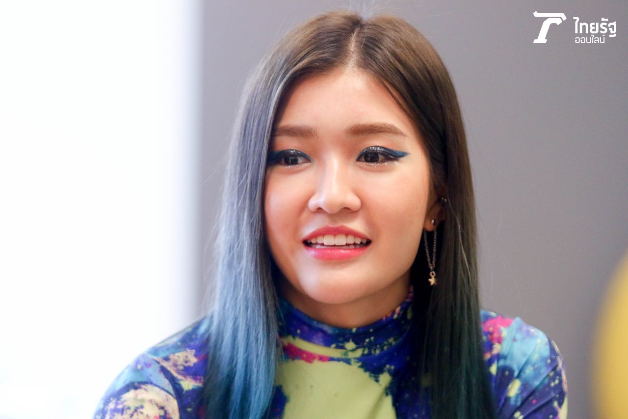 เจนนิษฐ์