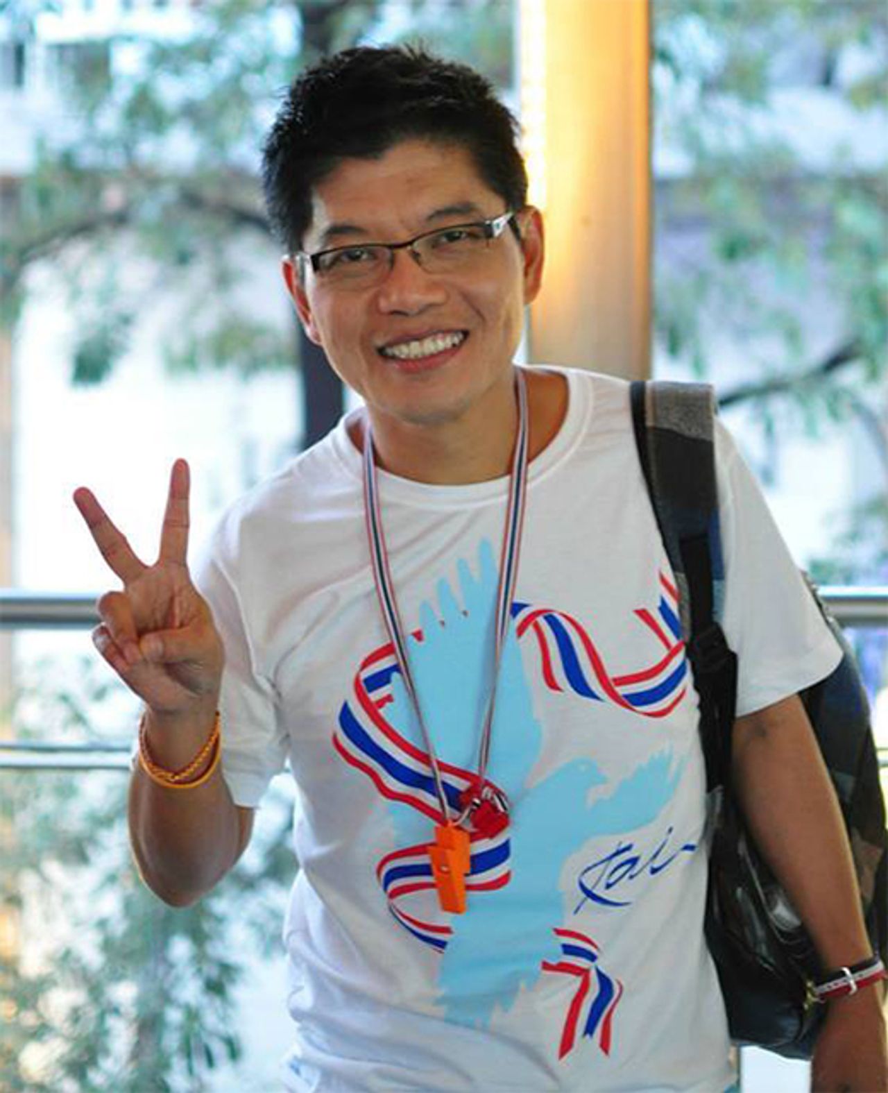 กนก รัตน์วงศ์สกุล