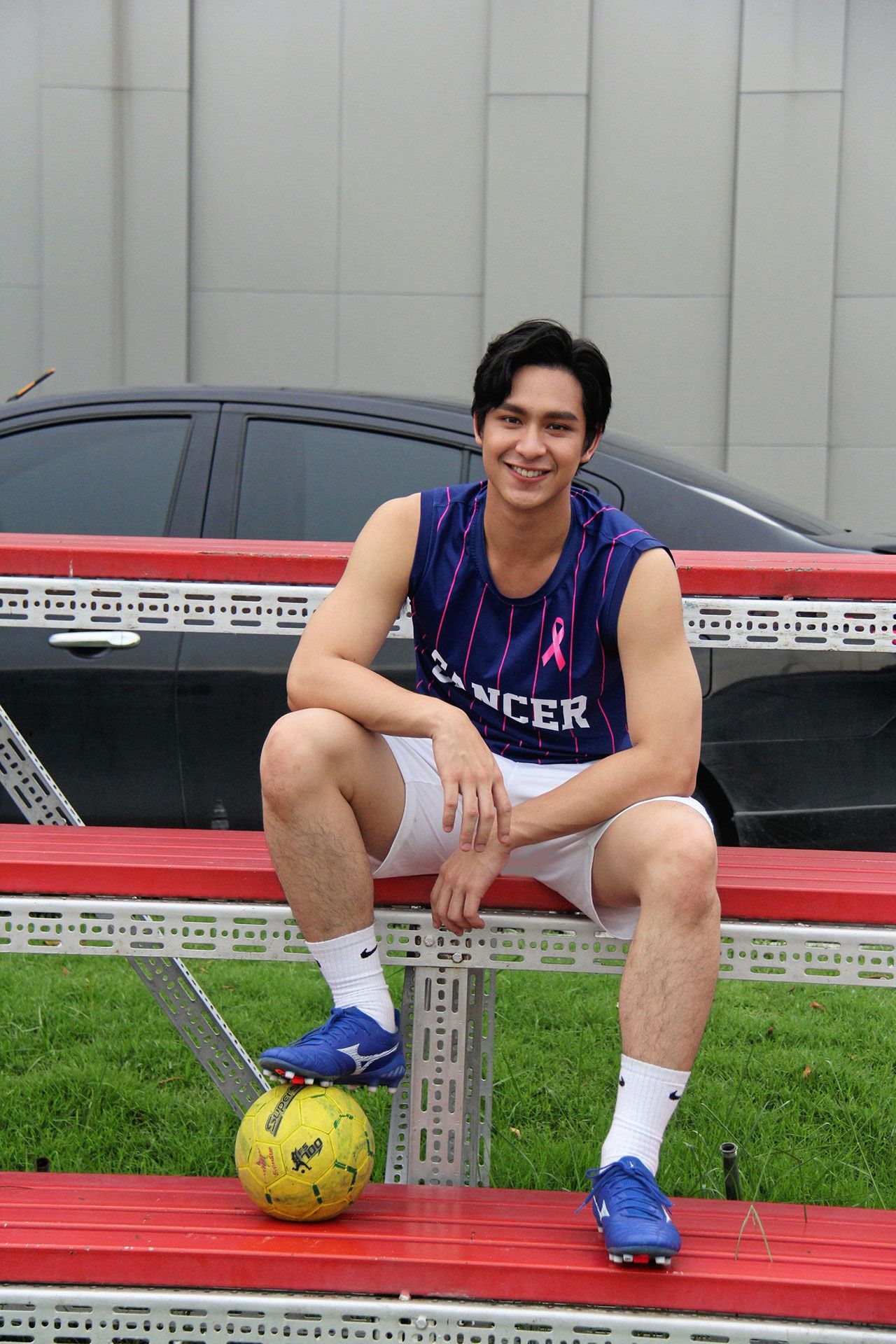 หล่อแล้ว.